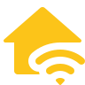 Serviço de Eletricista