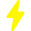 Serviço de Eletricista