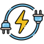 Serviço de Eletricista